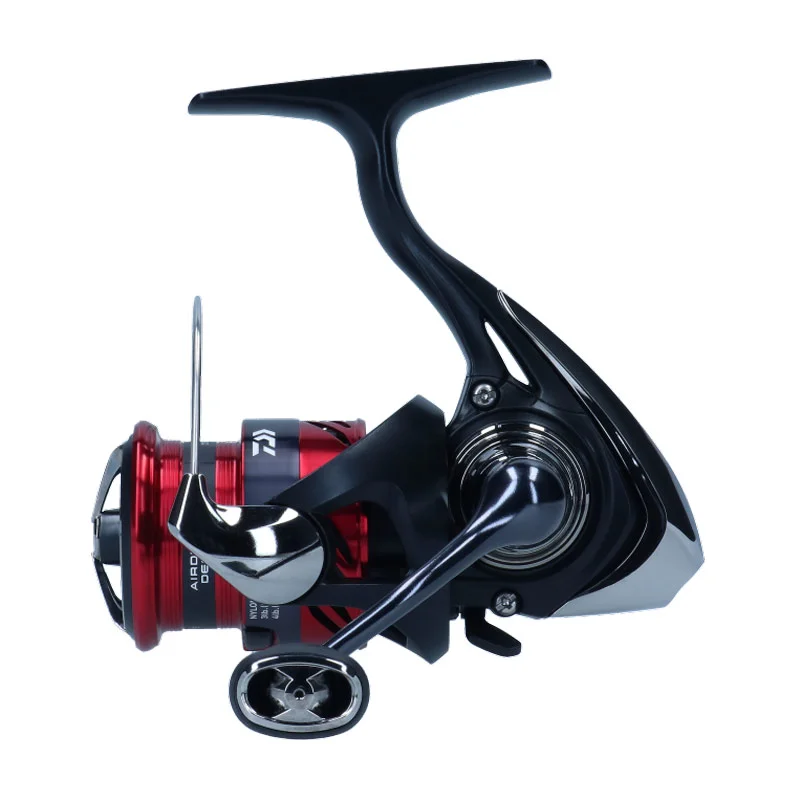 fiska1690470