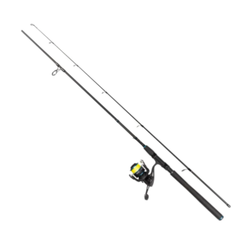 fiska1690493