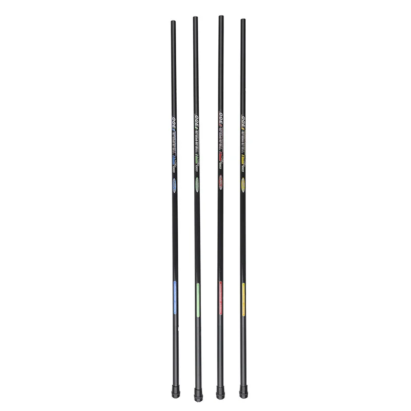 fiska1690765