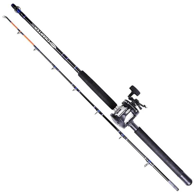 fiska1690776