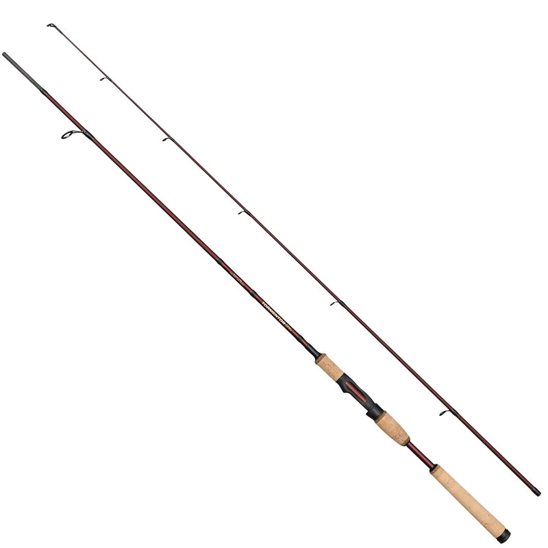 fiska1690906