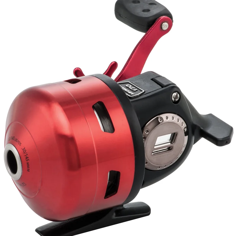 fiska1691386