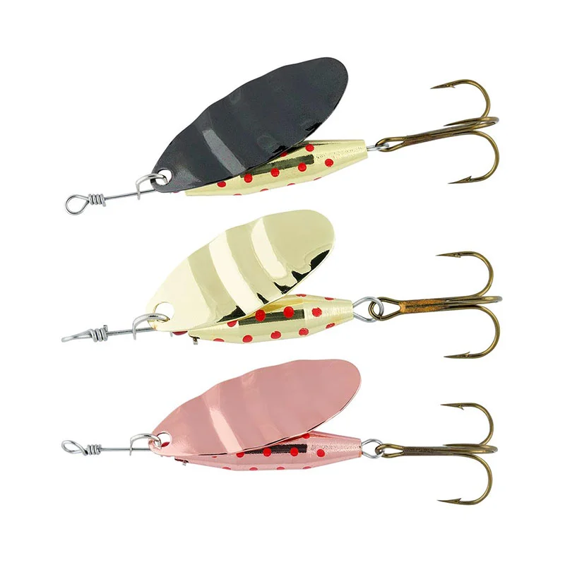 fiska1691508