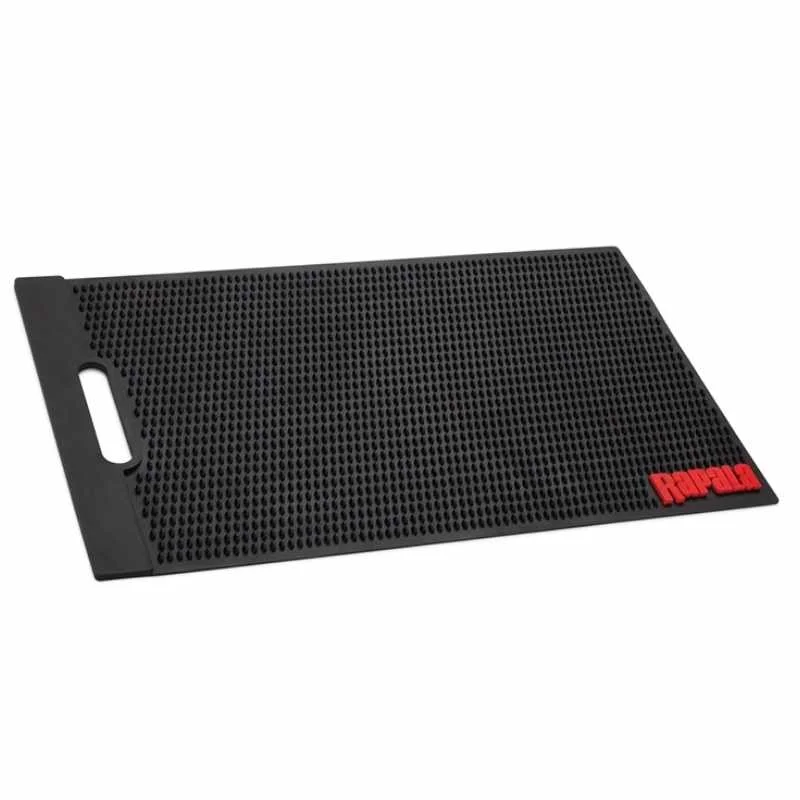 fiska1691558