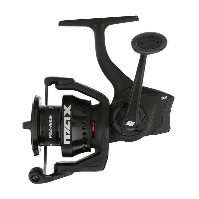 fiska1691693