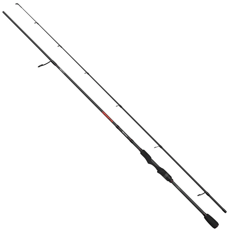 fiska1691792