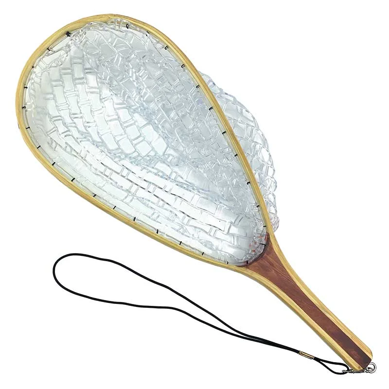 fiska1691871