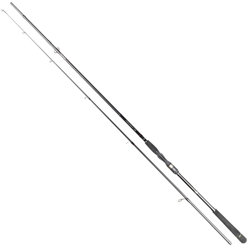 fiska1692125