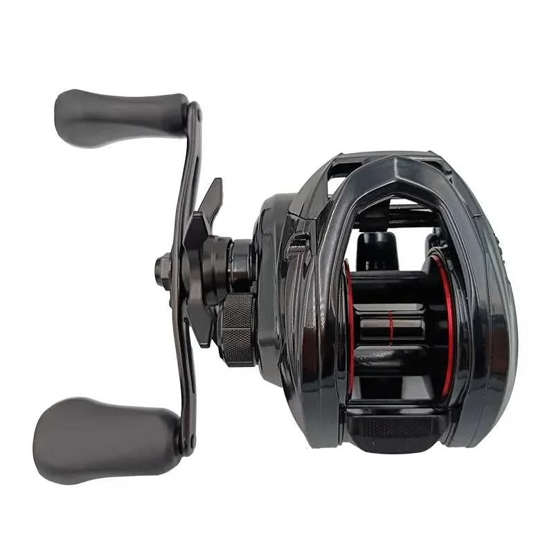 fiska1692138
