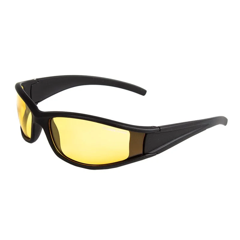 fiska1692170