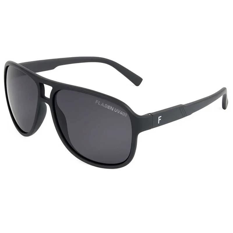 fiska1692178