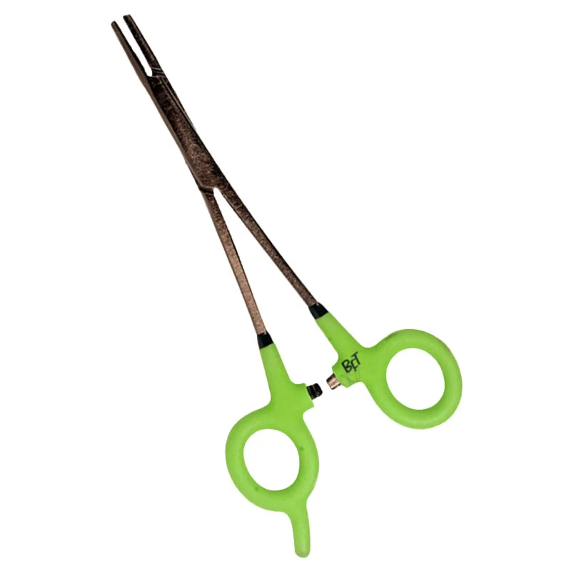 fiska1692317