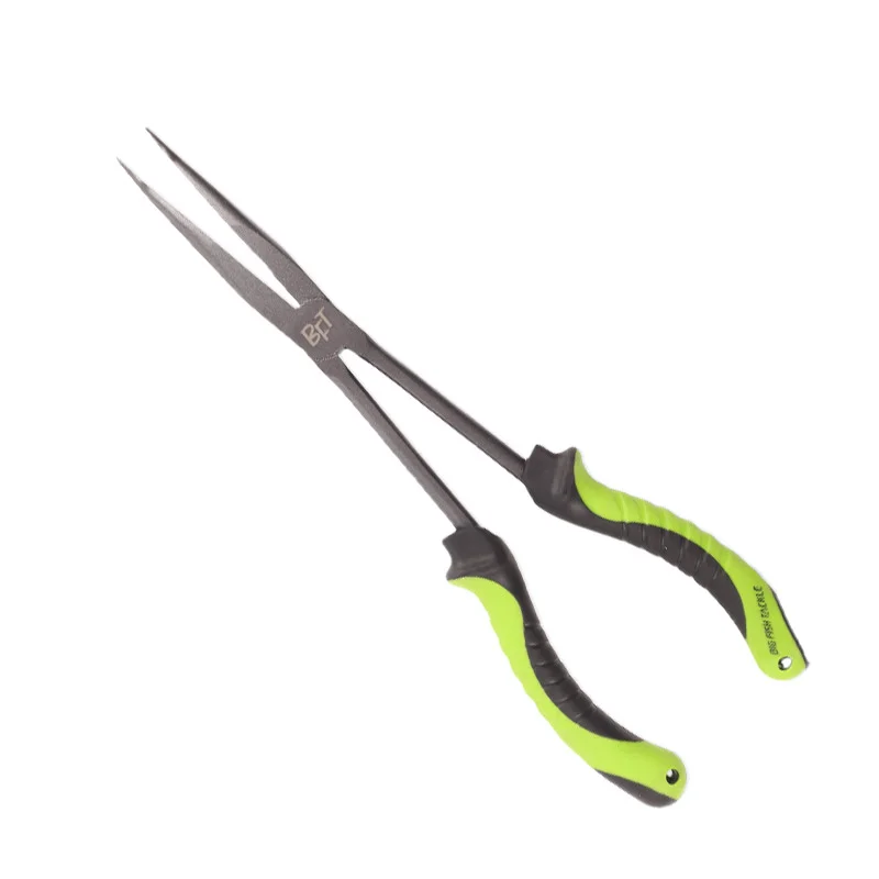 fiska1692334