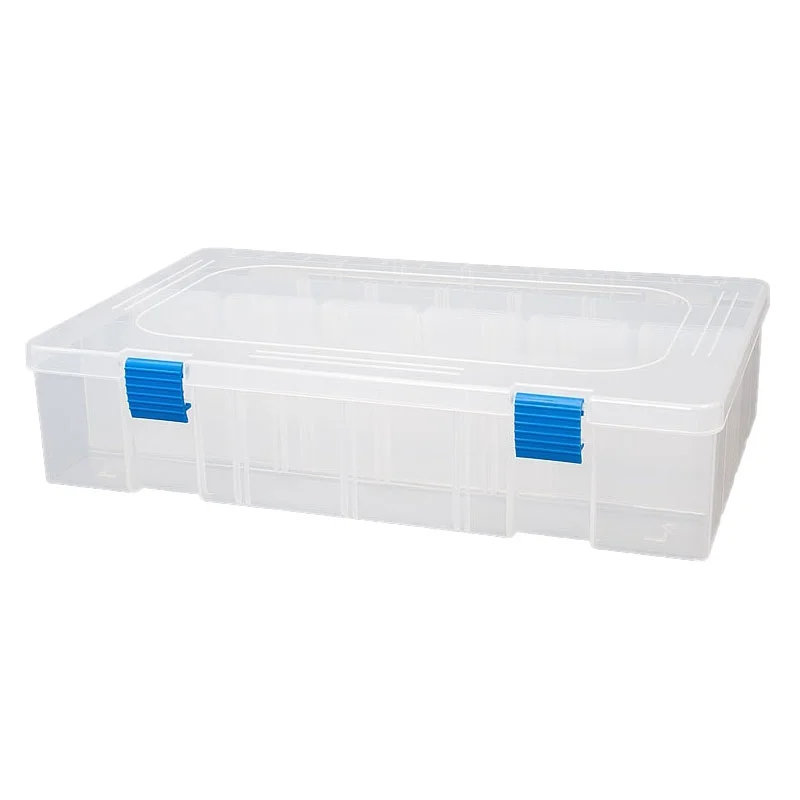 fiska1692491