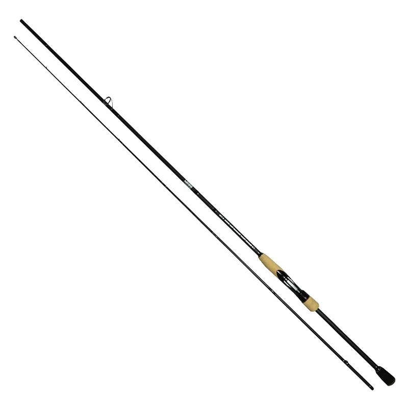 fiska1692571