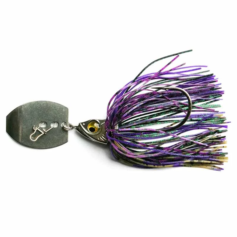 fiska1692580