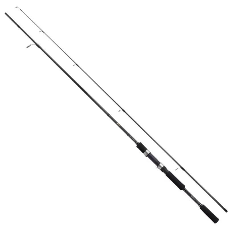 fiska1692646
