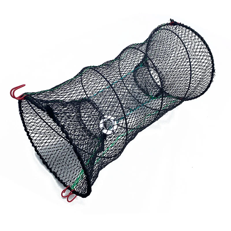 fiska1692763