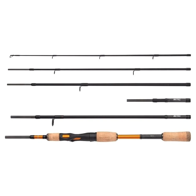 fiska1692946