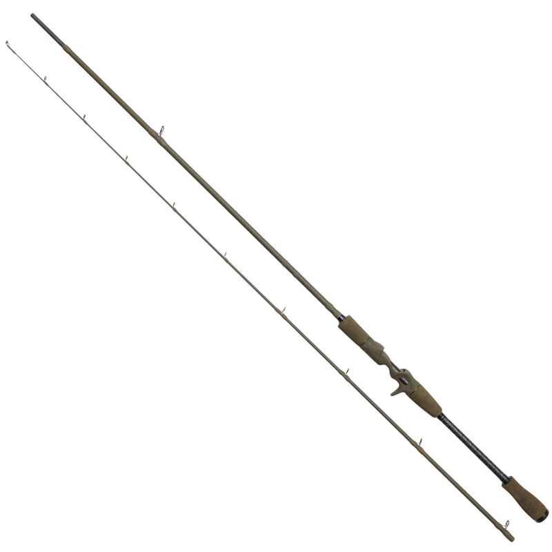 fiska1692977