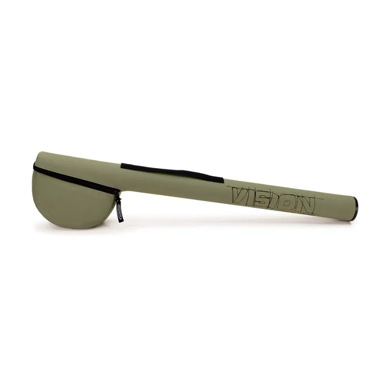 fiska1693014