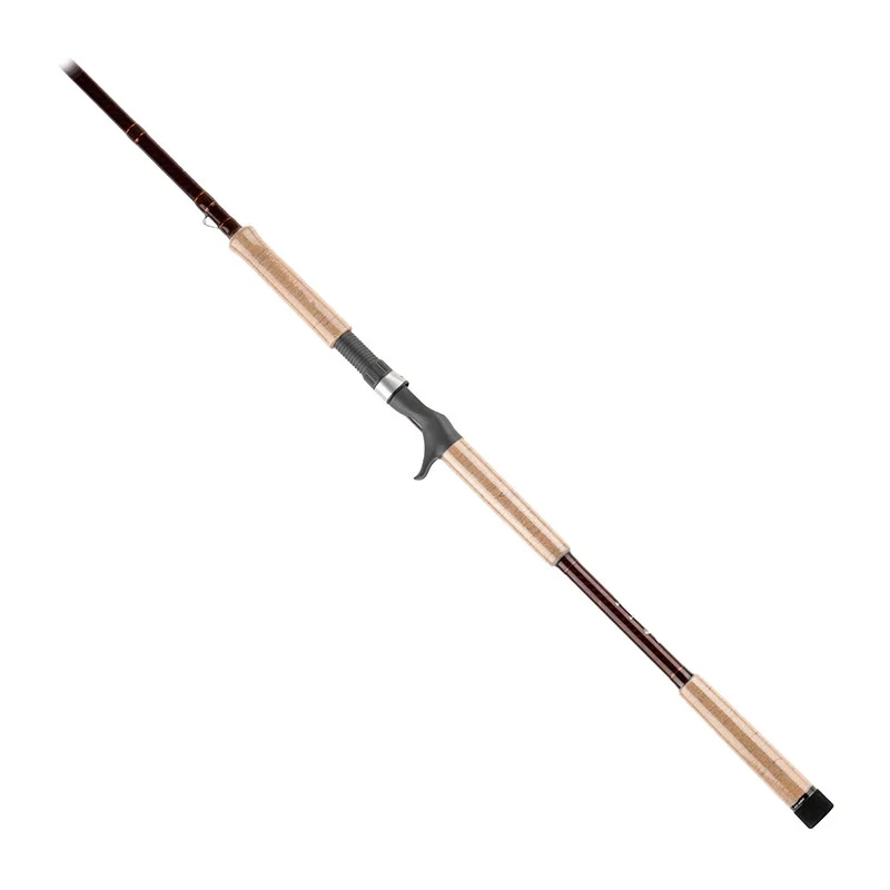 fiska1693025