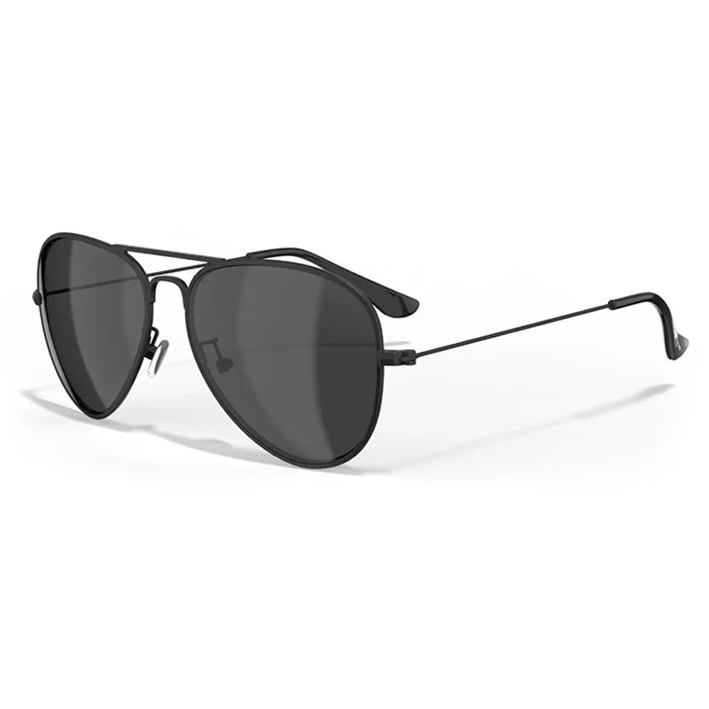 fiska1693066