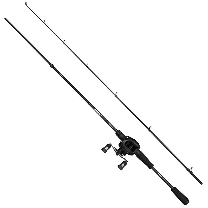 fiska1693077