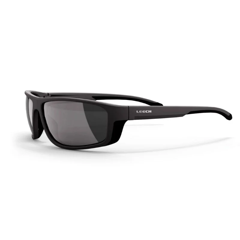 fiska1693154