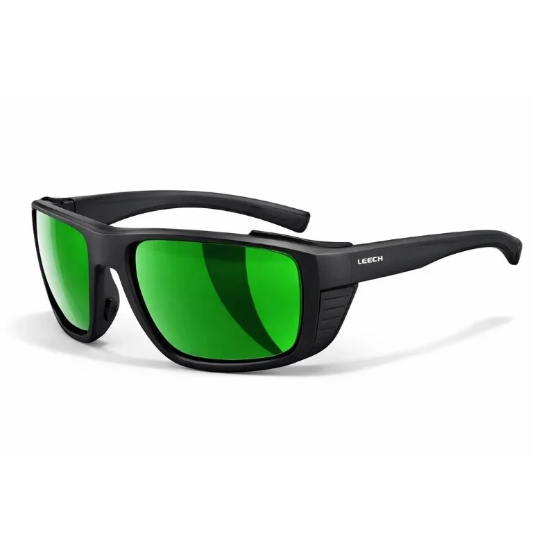 fiska1693158