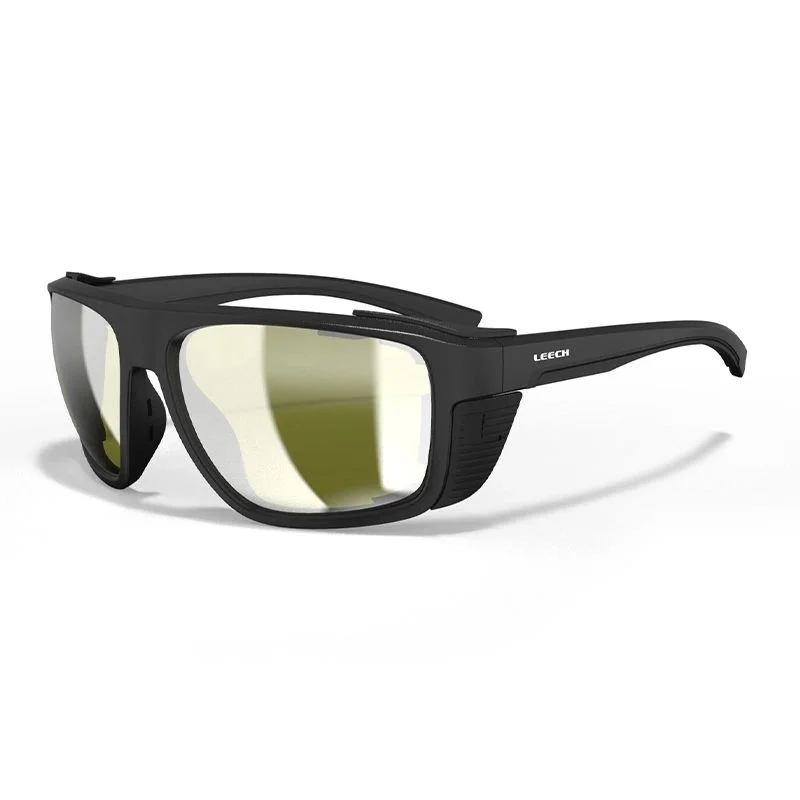 fiska1693164