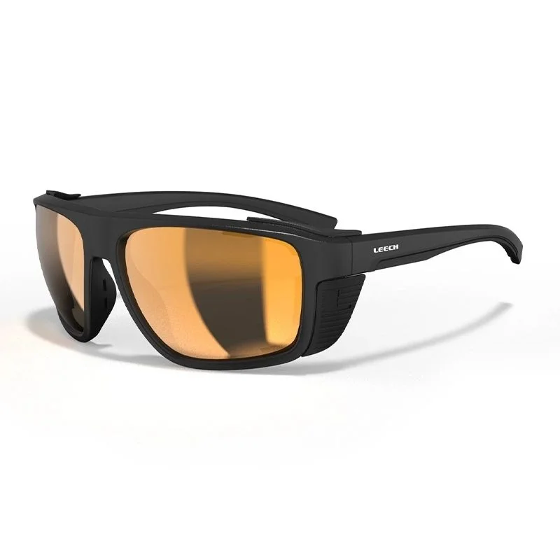 fiska1693173