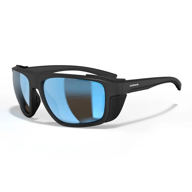 fiska1693179