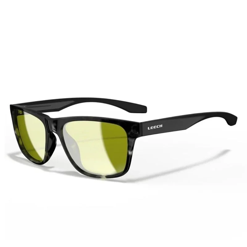 fiska1693187