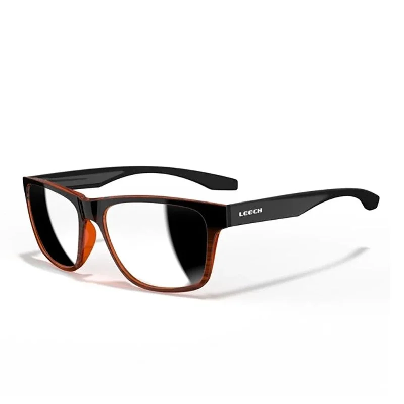 fiska1693198