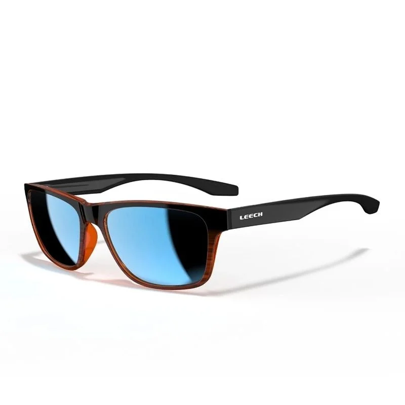 fiska1693214