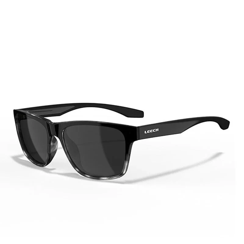 fiska1693222