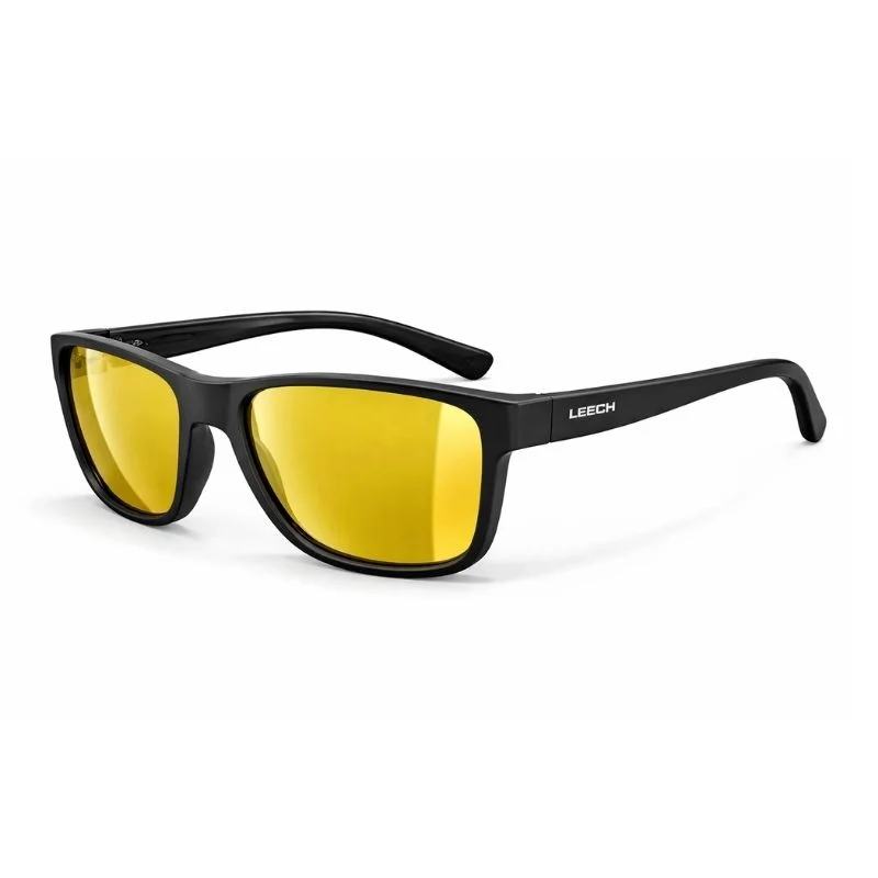 fiska1693228