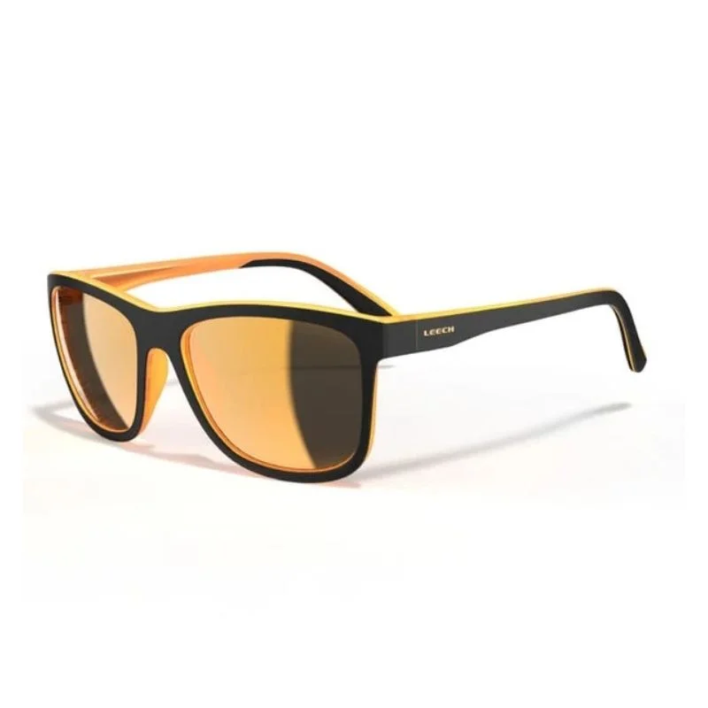 fiska1693237