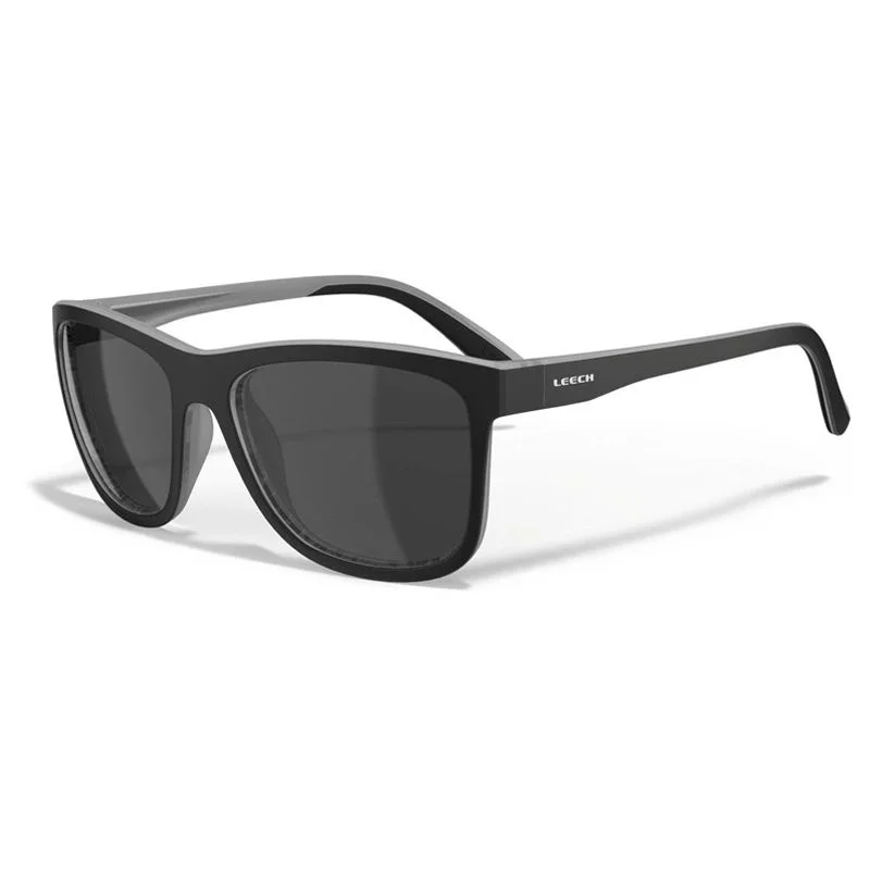 fiska1693254