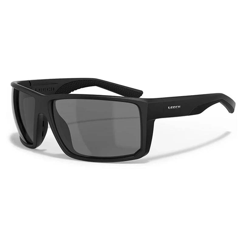 fiska1693299
