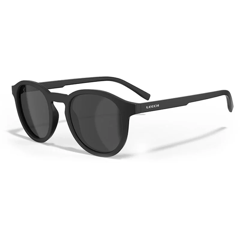 fiska1693307