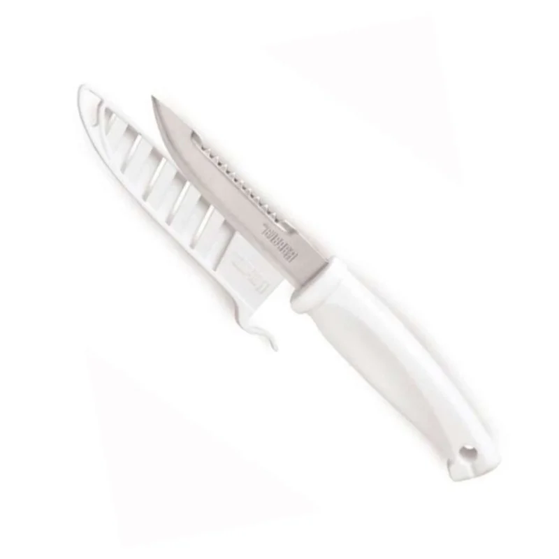 fiska1694205