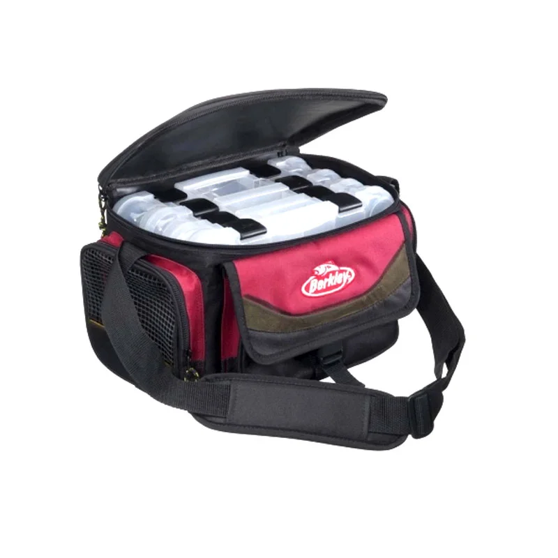 fiska1694295
