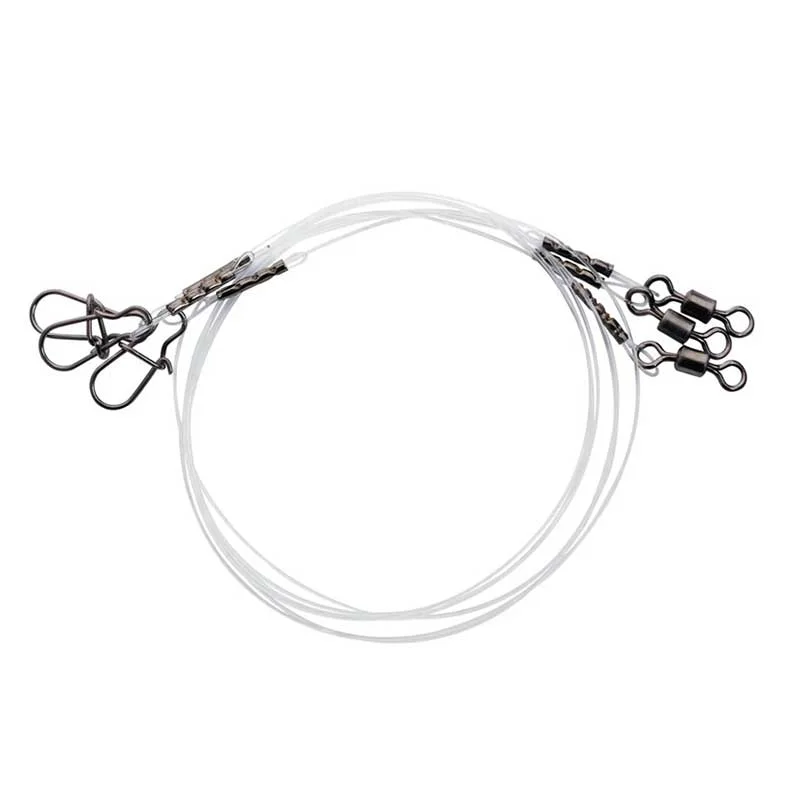 fiska1694408