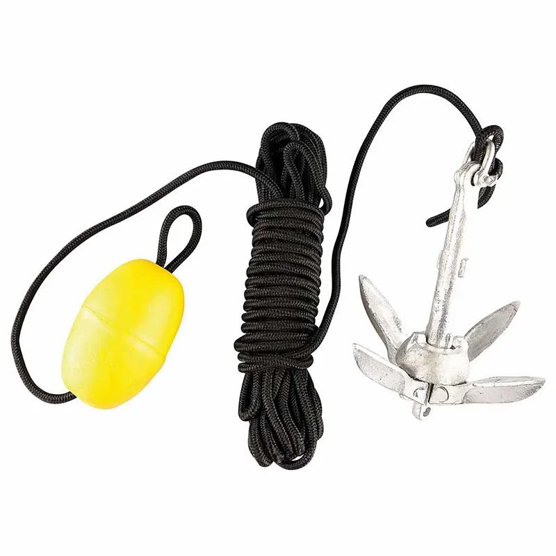 fiska1694768