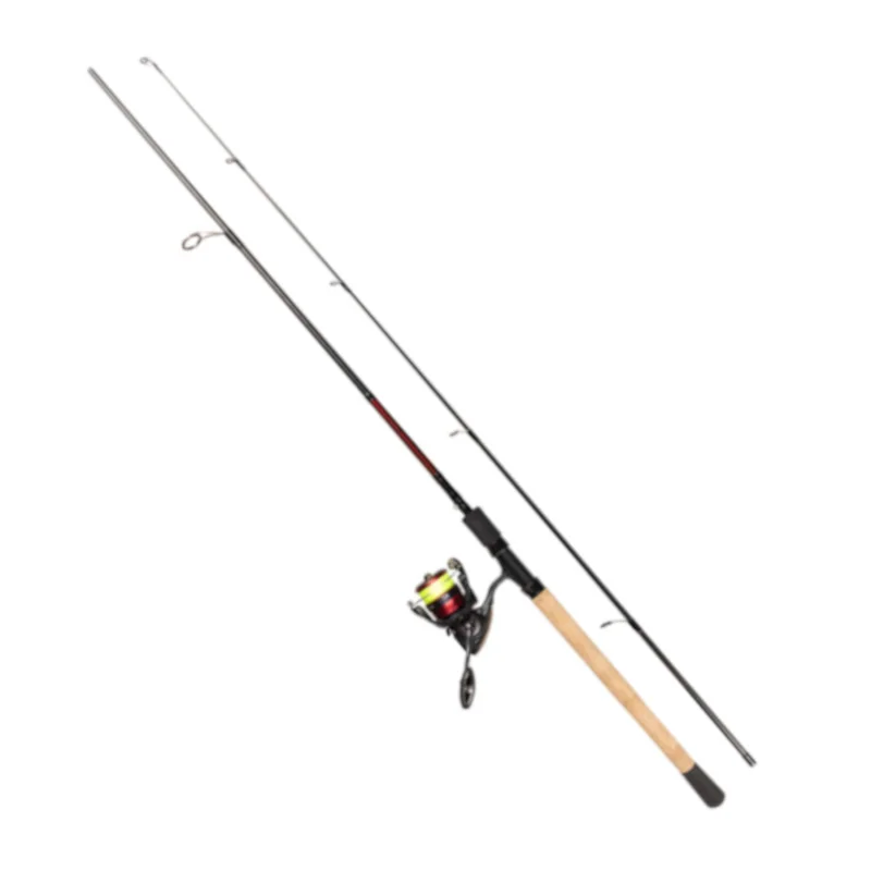 fiska1694837