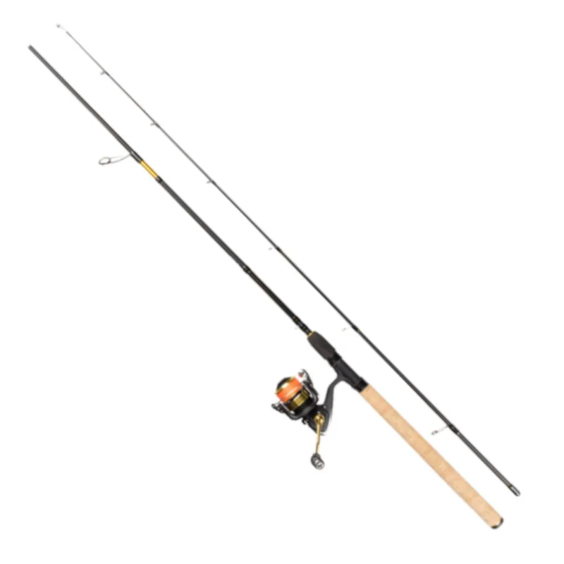 fiska1694847
