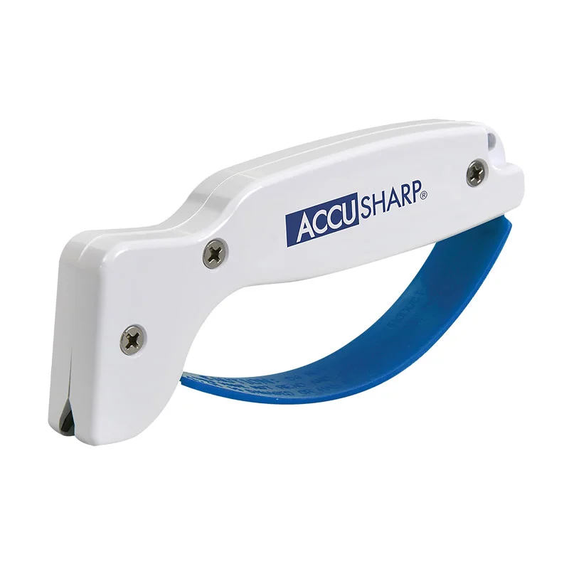 fiska1695097