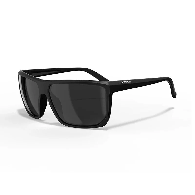 fiska1695554